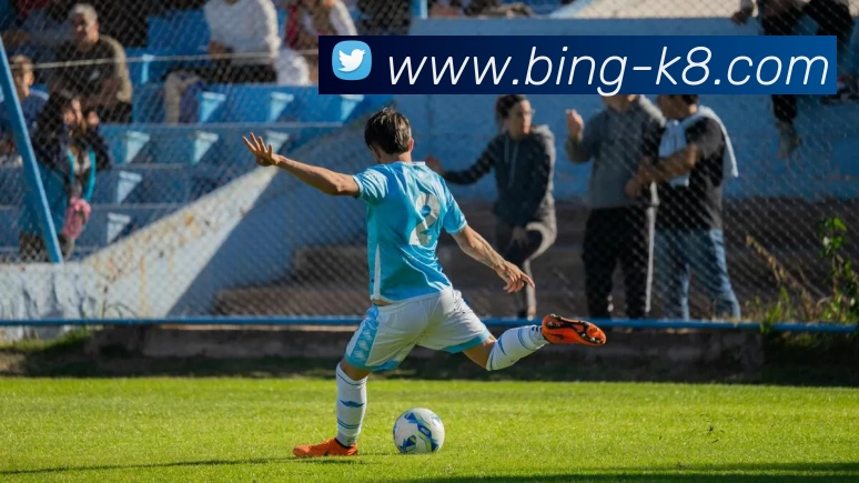 凯发娱乐APP 高清赛事图